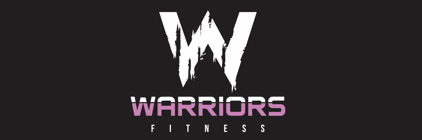 Warriors Fitness