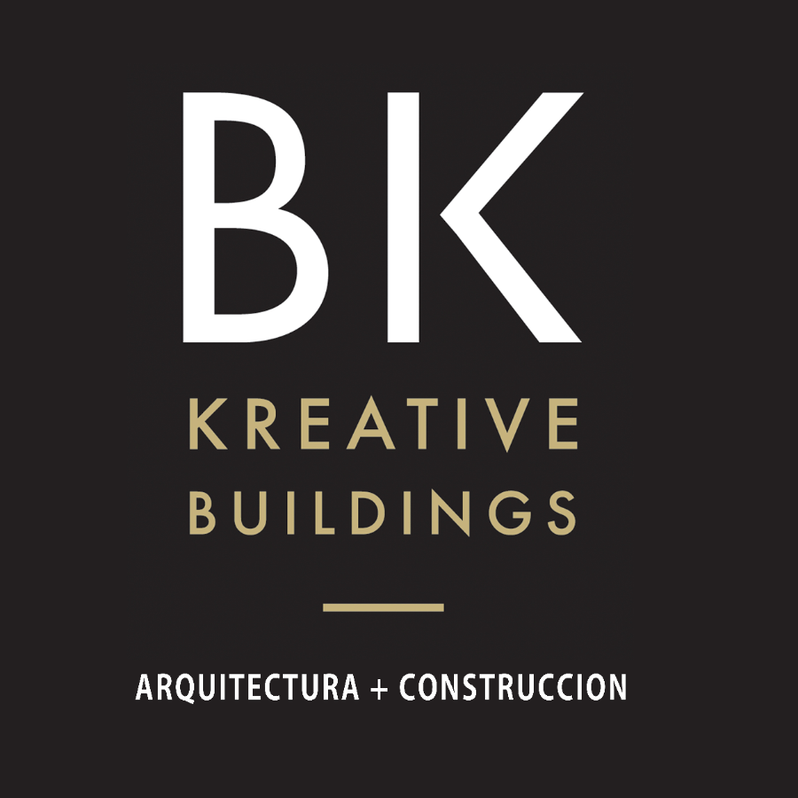 BK Kreative Buildings