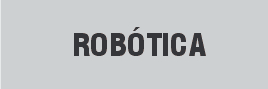 TiendaDigital KitRobot 🤖