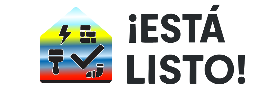 Esta Listo