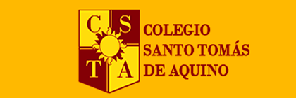 Santo Tomás de Aquino