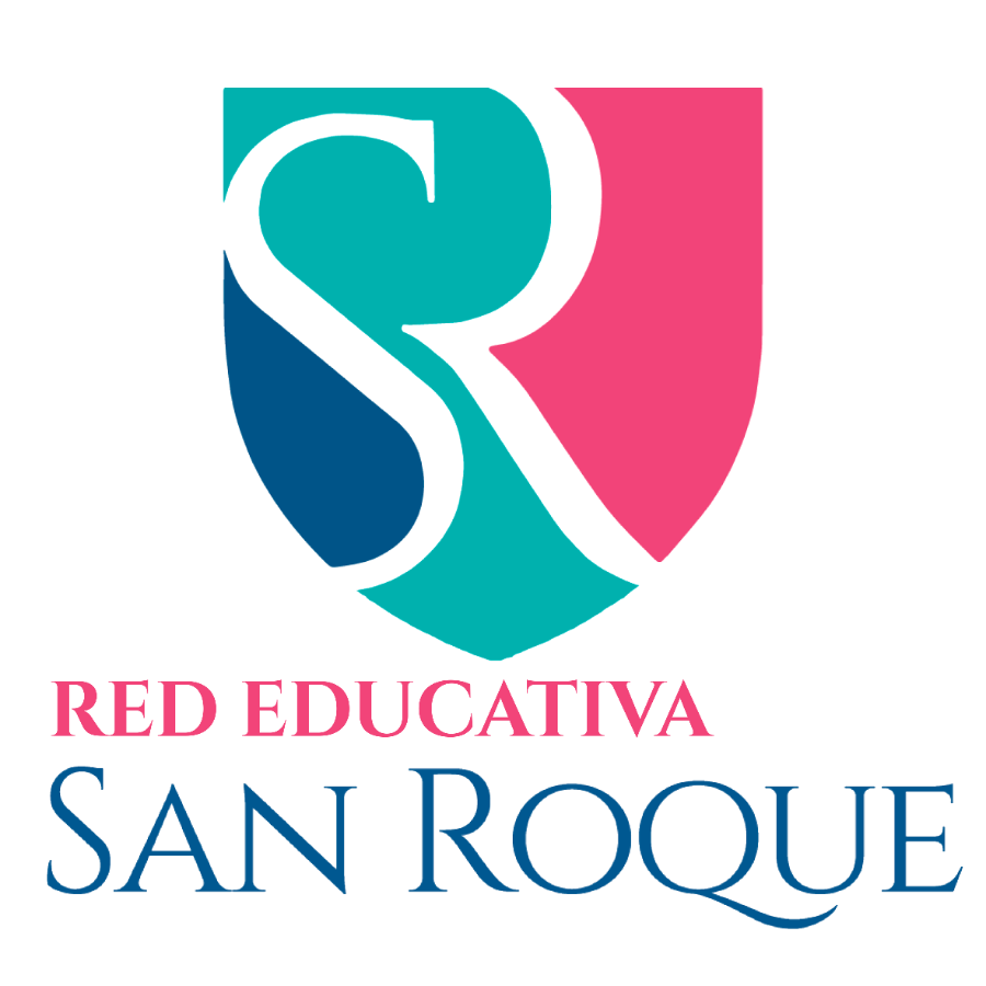 Colegio San Roque