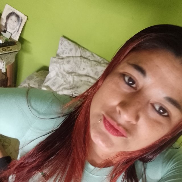 Gisela Ramirez