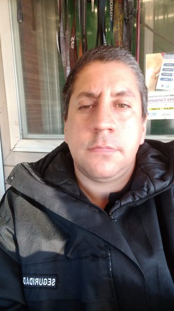 Miguel Zicarelli