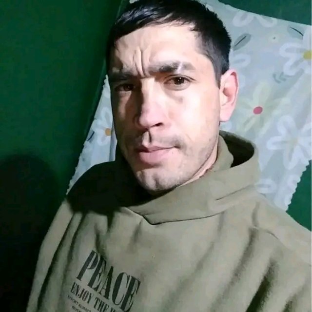 Juanjo Navarro