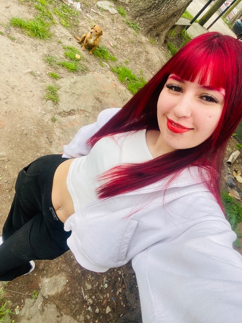 Macarena Castaño