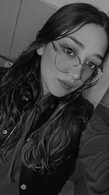 Ruht Gonzalez