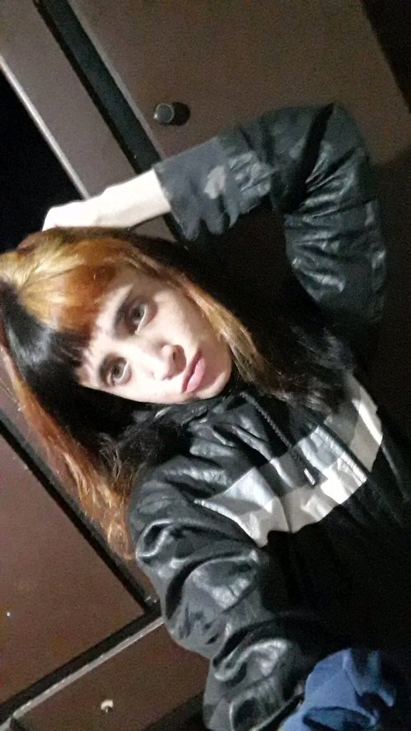 milagros