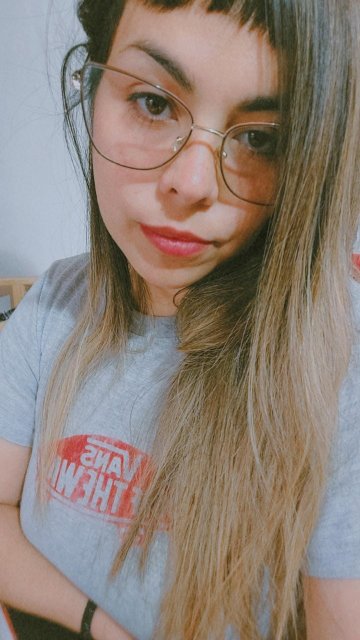 Noelia