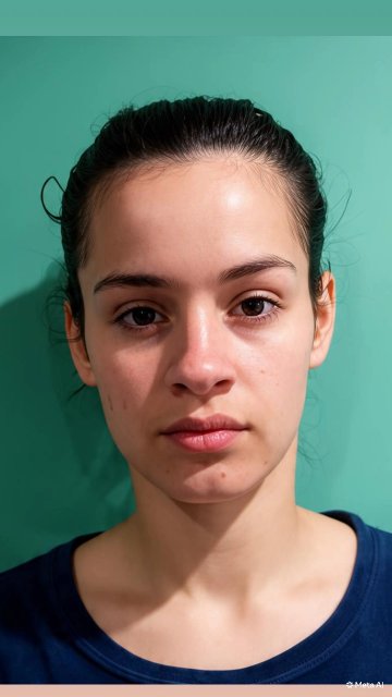 Erica Juliana Vello