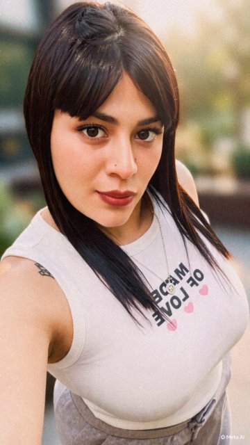 nicol bergara