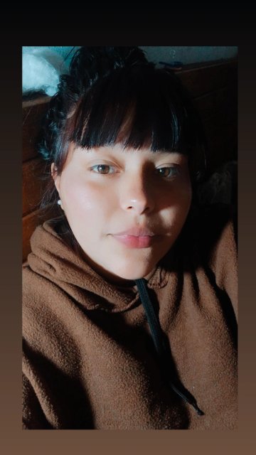 Luisana