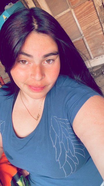 Micaela Figueroa