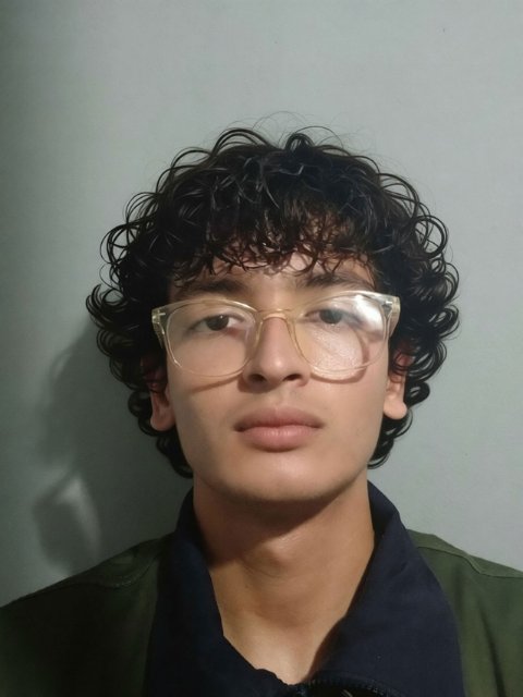 santiago emnauel galvan