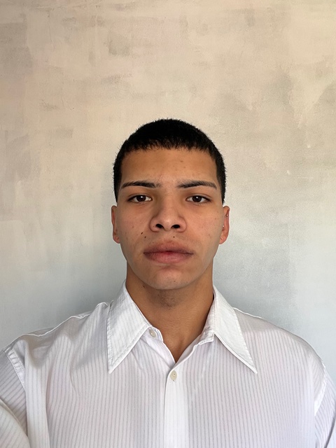 Patricio Silva
