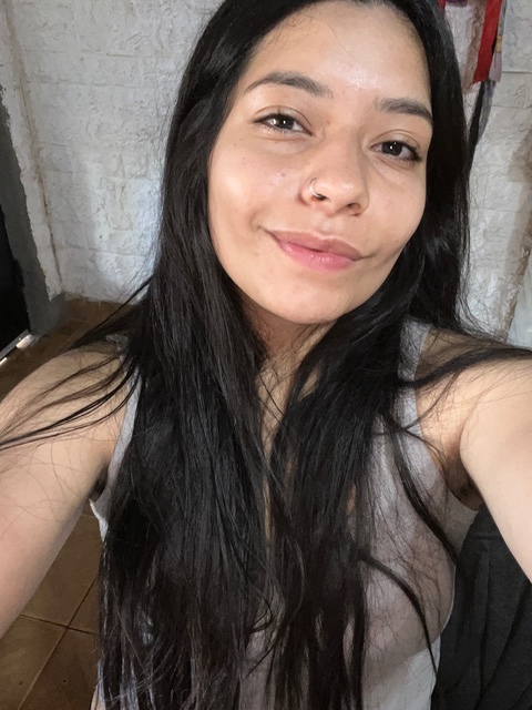 Laura Fleitas