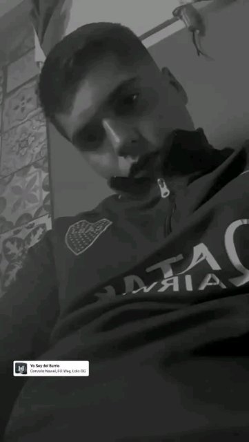 Milton Martinez