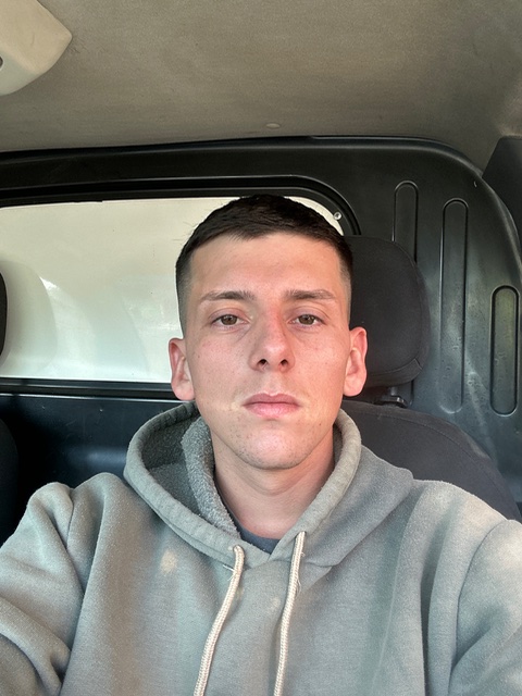 Felipe Nauberg