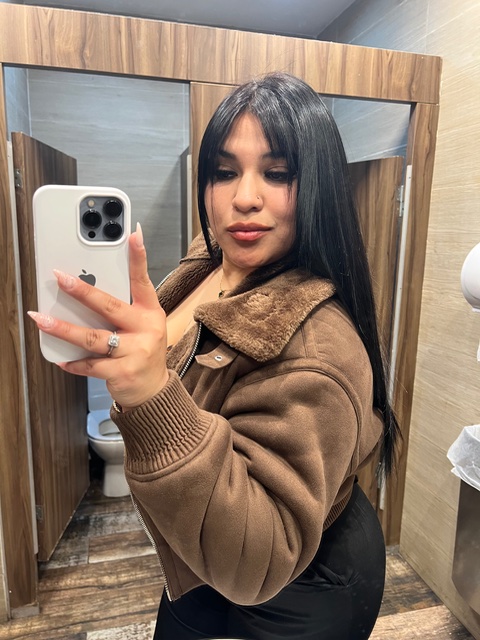 Agustina