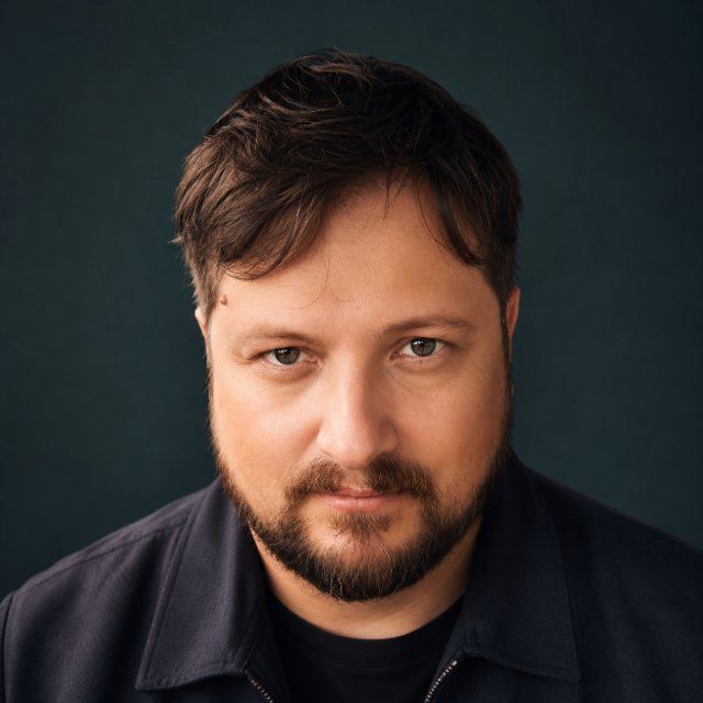 Jorge Daniel San Martín
