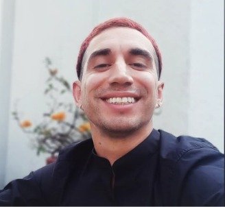 Diego