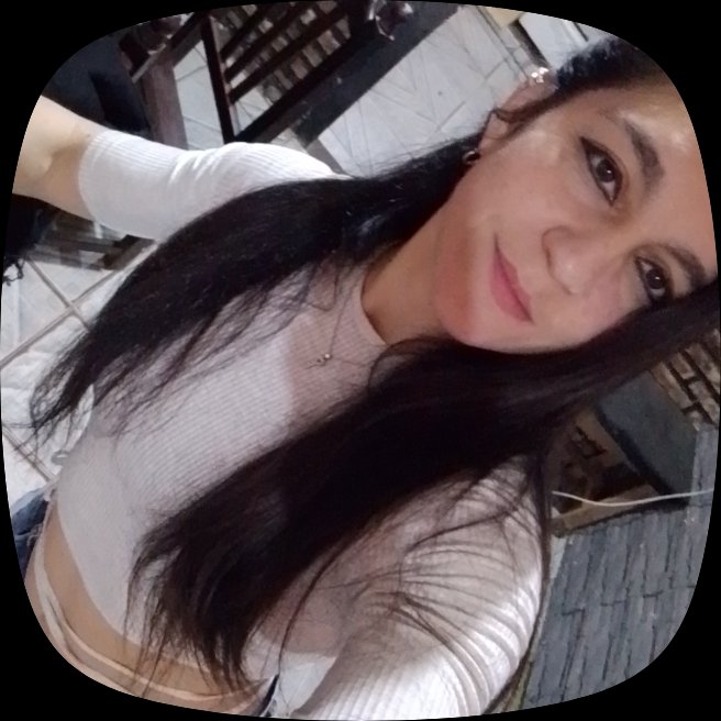 Ceci