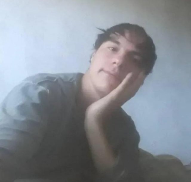Alexander Medina