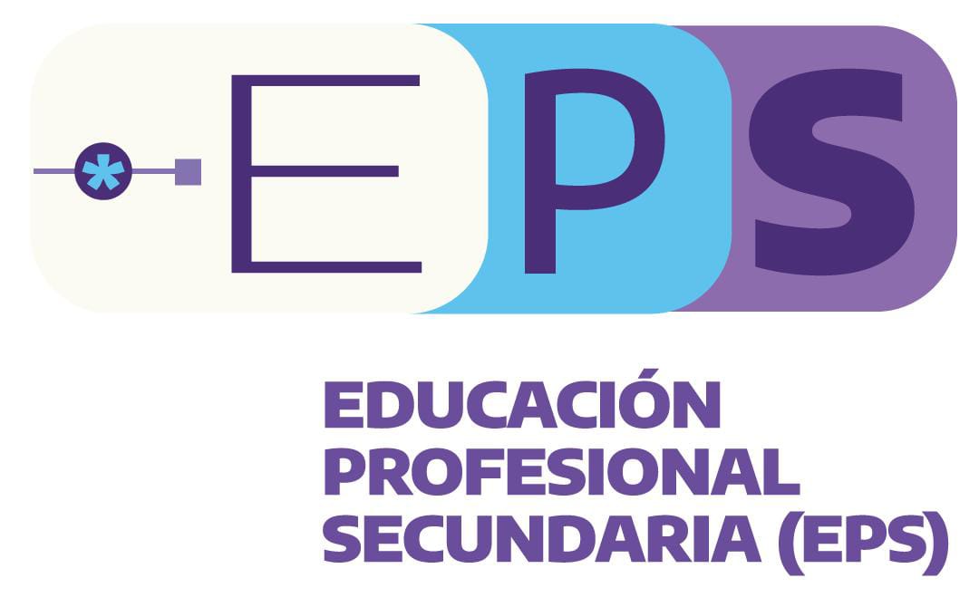 EPS Energía Eléctrica